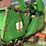 john-deere-920-image-19