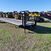 ag-&-contractor's-special-auction-ring-2-image