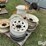 rims-image-1