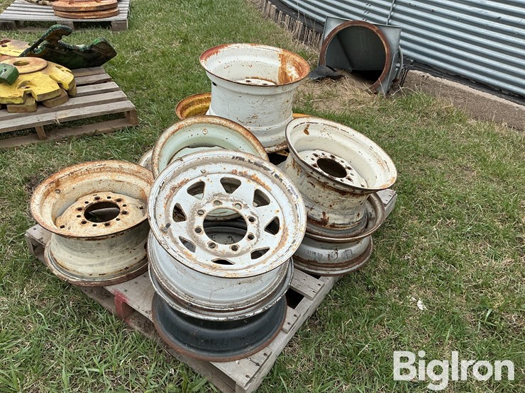rims-image-1