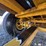 2022-vermeer-604-pro-image-26