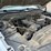 2016-chevrolet-silverado-2500hd-image-10