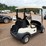 #9094-•-2021-club-car-precedent-golf-cart-image-6