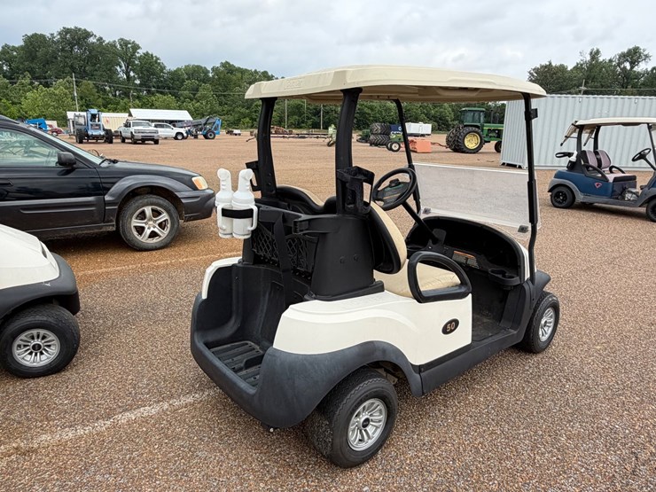#9094-•-2021-club-car-precedent-golf-cart-image-6