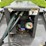 #4-•-paladin-groundshark-72”-extreme-duty-skid-steer-brush-cutter-image-7