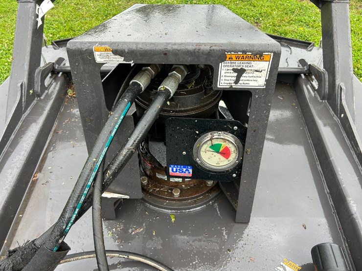 #4-•-paladin-groundshark-72”-extreme-duty-skid-steer-brush-cutter-image-7