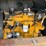 sullair-185hdpq-image-20