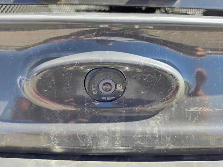 2021-case-tv450b-image-16