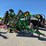 2016-john-deere-2623vt-image-1