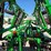 2016-john-deere-2623vt-image-11
