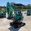#l41-014-•-lot-l41-014-image-8