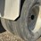#2201-•-2016-g-s-specialty-dump-trailer-image-16