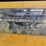 2016-caterpillar-312f-image-17