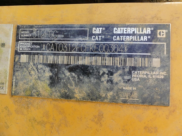 2016-caterpillar-312f-image-17
