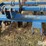 blu-jet-track-closer-image-9