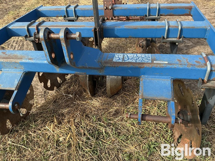 blu-jet-track-closer-image-9