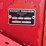 massey-ferguson-1756-image-6