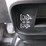 2024-dodge-ram-2500-image-47