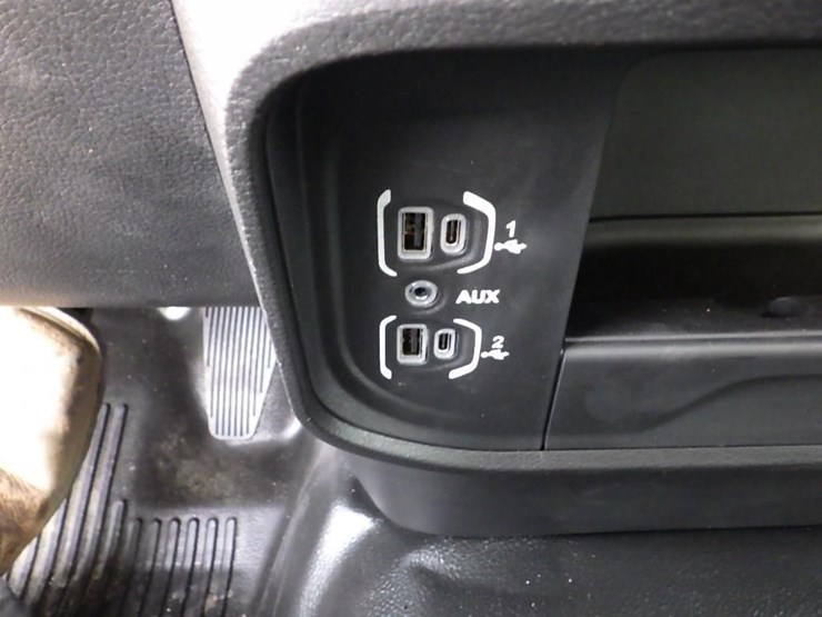 2024-dodge-ram-2500-image-47