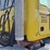 2016-mack-pinnacle-chu613-image-19