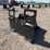 skid-steer-spade-grapple-image-3