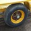 #2210-•-double-axle-trailer-image-21