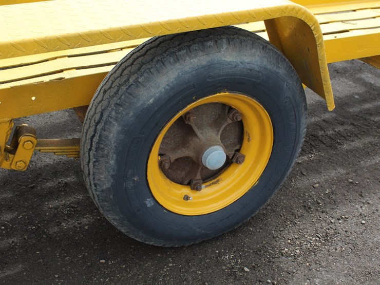 #2210-•-double-axle-trailer-image-21