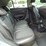(inop)-(td)-2020-chevrolet-trax-awd-lt-image-4