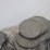 #36131-•-(50)-bicentennial-1-dollar-coins-image-9