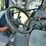 2005-new-holland-tl100a-image-12