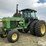 1978-john-deere-4640-image-1