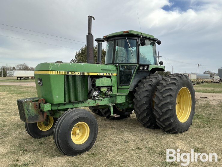 1978-john-deere-4640-image-1
