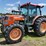 2000-kubota-m9000-image-1