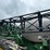 john-deere-4930-image-12