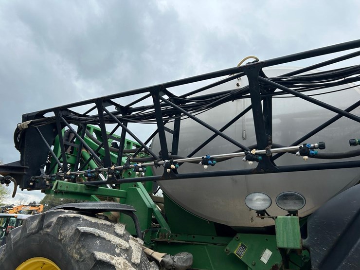john-deere-4930-image-12