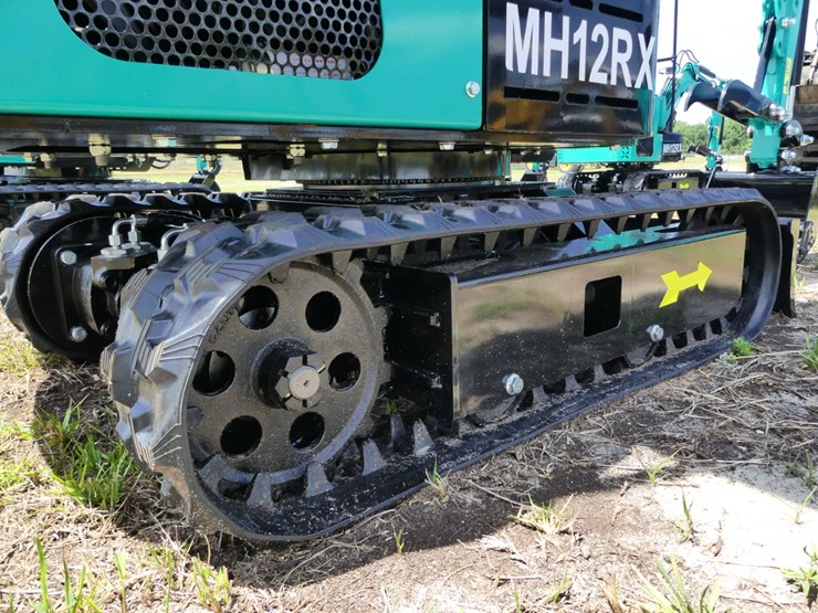 cf-industrial-mh12rx-image-9