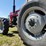 2000-massey-ferguson-243-image-6