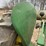 john-deere-430-image-32