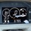 2024-john-deere-gator-image-16