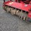 2022-takeuchi-tl12-image-13