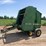 1995-john-deere-385-image-1