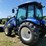 2017-new-holland-boomer-55-image-4