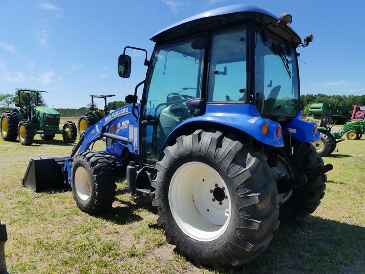 2017-new-holland-boomer-55-image-4