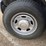 2016-ford-f250-image-13