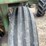 2010-john-deere-2010-image-16