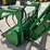 2023-john-deere-6145m-image-6