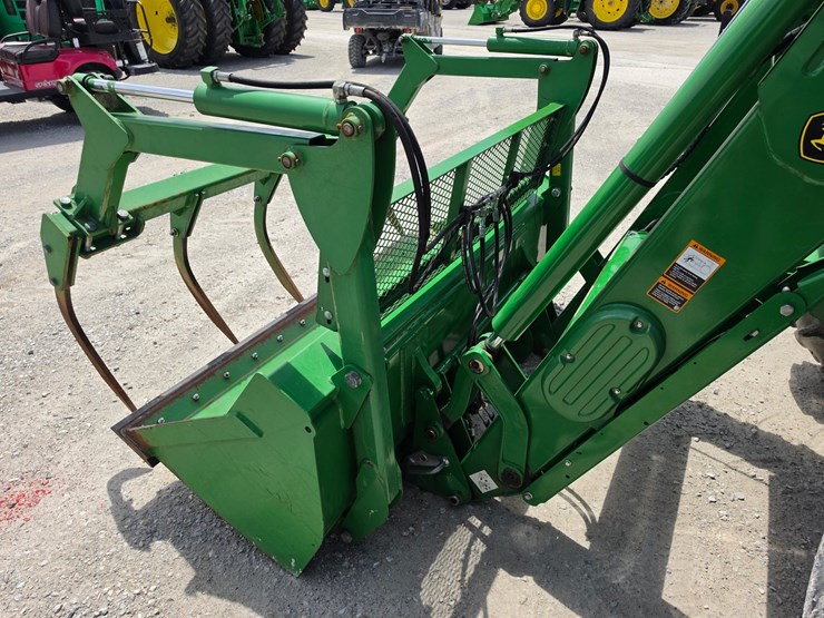 2023-john-deere-6145m-image-6