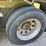 2017-mac-half-round-t/a-end-dump-trailer-image-14