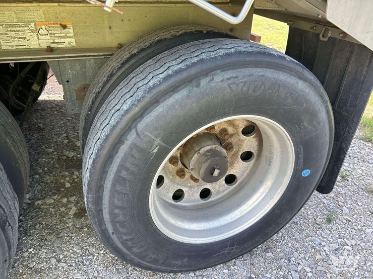 2017-mac-half-round-t/a-end-dump-trailer-image-14