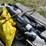 hydraulic-thumb-image-2